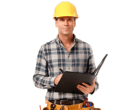 Вас интересует Ремонт мягкой кровли в Шелехове с выездом промальпинистов? задайте вопрос